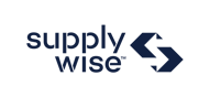SupplyWise Logo