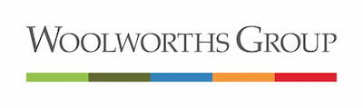 Woolworths Group_CMYK_Positive_Logo-1-1