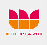 sourcing agent service australia china dutch design week