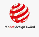 supplywise-sourcing-agent-service-australia-china-red-dot-design-award