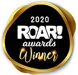 supplywise-sourcing-agent-service-australia-china-roar-award