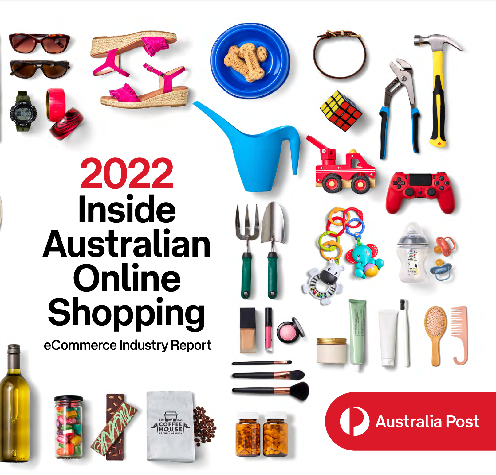 Australia-Post-ecommerce-industry-report-2022